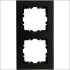 KOPP 406950000 HK07 PURE AFDEKRAAM 2VOUDIG