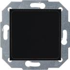 KOPP 333650006 HK07 AFDEKPLAAT BLIND MATZWAR