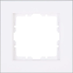 KOPP 402132000 HK07 AFDEKRAAM 1VOUDIG MATWI