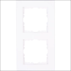 KOPP 402632005 HK07 AFDEKRAAM 2VOUDIG ZOWEL