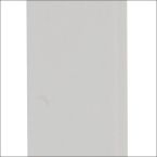 KOPP 406832005 HK07 PURE AFDEKRAAM 1VOUDIG M