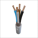 TKF YMVK DCA 4X1.5 INSTAL KAB S2 GS DOP0089 KNIP