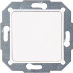 KOPP 333613001 HK07 BLINDPL WT