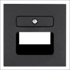 KOPP 371750005 HK07 AFDEKPL UAE MZW