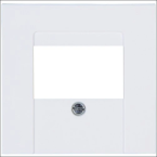 KOPP 373113004 HK07 AFDEKPL TAEUSB WT