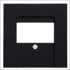 KOPP 373150009 HK07 AFDEKPL TAEUSB MZW