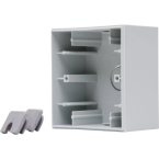 KOPP 374734008 HK07 OPBOUWDOOS MGS