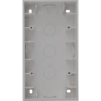 KOPP 374834001 HK07 OPBOUWDOOS 2V MGS