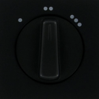 KOPP 375450000 HK07 AFDEKPL 3STANDEN MZW