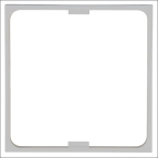 KOPP 405634000 HK07 TUSSENRAAM 50X50 DIN MGS