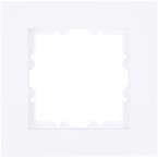 KOPP 406813002 HK07 PURE AFDEKRAAM WT