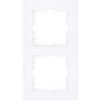 KOPP 406913005 HK07 PURE AFDEKRAAM 2V WT