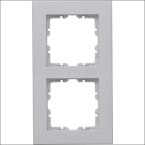 KOPP 406934000 HK07 PURE AFDEKRAAM 2V MGS