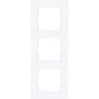 KOPP 407013009 HK07 PURE AFDEKRAAM 3V WT