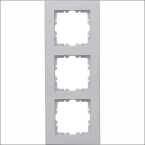 KOPP 407034004 HK07 PURE AFDEKRAAM 3V MGS