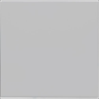 KOPP 490034000 HK07 WIP MGS