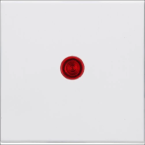 KOPP 490043006 HK07 WIP DUBB LENS ROOD MWIT