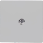 KOPP 490052002 HK07 WIP DUBB LENS TRANSP MGS