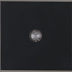 KOPP 490062009 HK07 WIP DUBB LENS TRANSP MZW