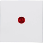 KOPP 490076000 HK07 WIP LENS ROOD WT