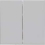 KOPP 490334009 HK07 WIP DUBB MGS