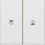 KOPP 490338003 HK07 WIP DUBB PIJLEN MWIT