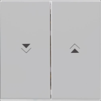 KOPP 490339004 HK07 WIP DUBB PIJLEN MGS