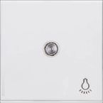 KOPP 490444009 HK07 WIP LENS TRANSP LICHT MWI