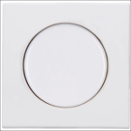 KOPP 490632006 HK07 DIMMERPL DRUK MWIT