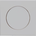 KOPP 490634008 HK07 DIMMERPL DRUK MGS