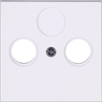 KOPP 490932005 HK07 AFDEKPL TVFM MWIT