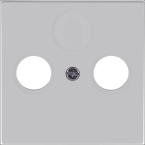 KOPP 490934007 HK07 AFDEKPL TVFM MGS