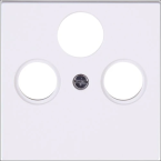 KOPP 491032009 HK07 AFDEKPL TVFMSAT MWIT