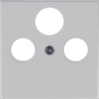 KOPP 491034001 HK07 AFDEKPL TVFMSAT MGS