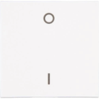 KOPP 491932006 HK07 WIP 2P MWIT