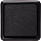 KOPP 513605008 STANDARD WISSELSCHAK ZW