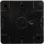 KOPP 820205009 STANDARD DIM RL LED 335W ZW