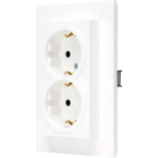 KOPP 929532008 HK07 WCD 2V RA MWIT