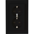 KOPP 929550000 HK07 WCD 2V RA MZW