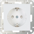 KOPP 940032008 HK07 WCD RA SH MWIT