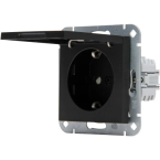 KOPP 940150003 HK07 WCD RA SH DEKS MZW