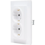 KOPP 940232004 HK07 WCD 2V RA SH MWIT