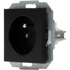 KOPP 940450002 HK07 WCD PA SH MZW