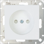 KOPP 948632004 HK07 WCD ZA SH MWIT