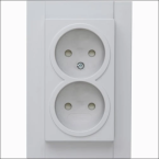 KOPP 950034007 HK07 WCD 2V ZA SH MGS