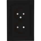 KOPP 950050007 HK07 WCD 2V ZA SH MZW