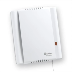 XPELAIR CF20TX TOILETBADK VENT