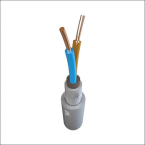 TKF YMVKAS DCA 2X1.5 INSTAL KAB S2 GS DOP0089 KNIP