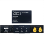 ABL 100000189 LICENTIESLEUT PRO 1 LAADPUNT
