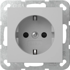 GIRA 4453015 WCD RA SH S55 GS M